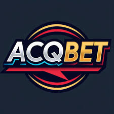 acqbet